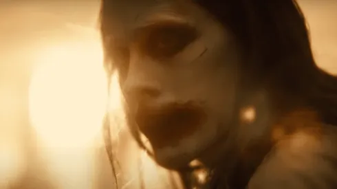 La nueva entrega tiene fecha fijada para el 18 de marzo y se podrá ver por HBO Max.