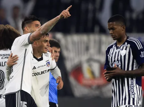 Referente de Colo Colo aprueba las locuras tácticas de Jorge Almirón