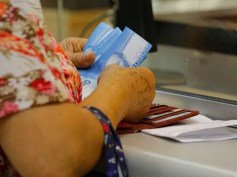 Aporte Familiar Permanente | Grupos y fechas de pago