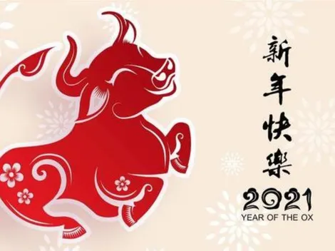 Horóscopo de hoy sábado 13 de febrero