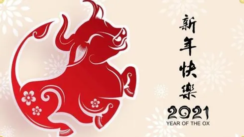 Conoce lo que te depara el horóscopo hoy