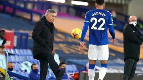 Los maleantes se llevaron la caja fuerte del DT toffee.