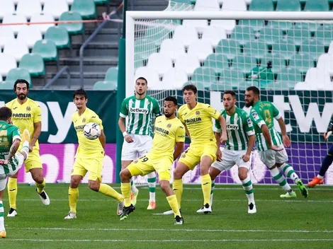 Horario: Bravo vuelve contra el examor de Pellegrini