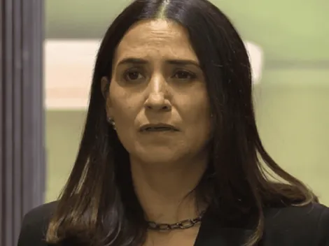 Verdades Ocultas: Eliana iniciará su venganza en contra de Rocío