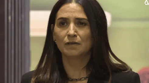 (Fotografía: Captura de Youtube)