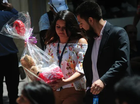 Conoce los regalos ideales para este 14 de Febrero