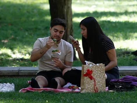 ¿Qué comunas abrirán los restaurantes el 14 de Febrero?