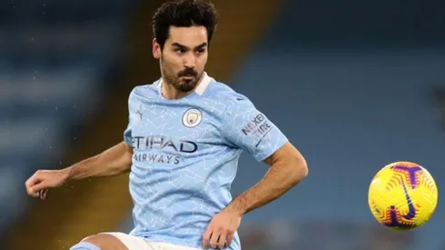 Los Citizens lideran la Premier por 7 puntos de ventaja y con un partido menos.