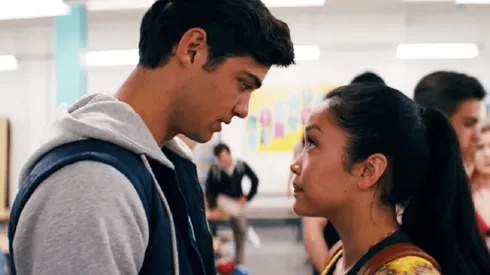 (Fotografía: Netflix)