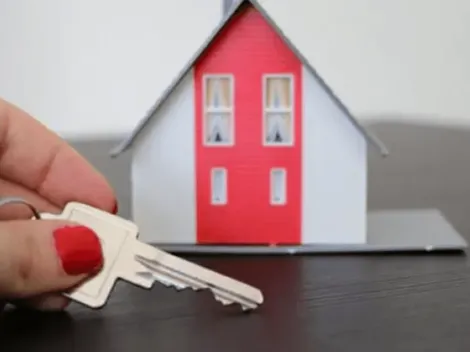 Cómo postular al DS19 para obtener la casa propia