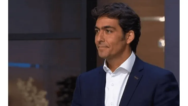 (Fotografía: Captura de pantalla)
