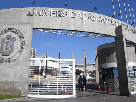 ¿Cuándo se entregan los resultados de postulación a la universidad?