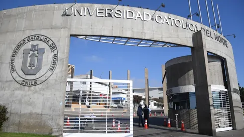 Conoce cuándo se conocen los resultados de la postulación a la Universidad