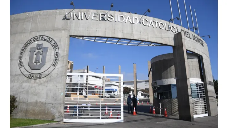 Conoce cuándo se conocen los resultados de la postulación a la Universidad