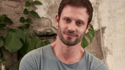 (Fotografía: Instagram)