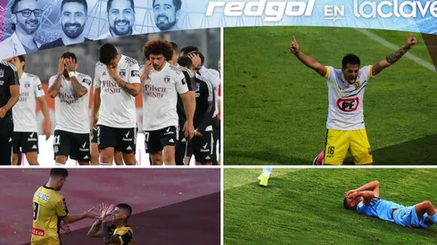 Este jueves se concreta el descenso de Deportes Iquique, pero el Campeonato aún nos guarda emociones en la última fecha: zafar de bajar o del partido de promoción solo es una parte de lo que se vivirá.