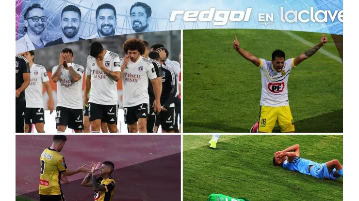 Este jueves se concreta el descenso de Deportes Iquique, pero el Campeonato aún nos guarda emociones en la última fecha: zafar de bajar o del partido de promoción solo es una parte de lo que se vivirá.