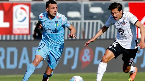 El Cacique tendrá que definir todo en la última fecha.