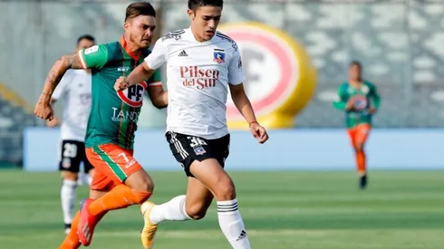 Colo Colo igualó con Cobresal y deberán esperar a la última fecha para saber su situación de cara a la siguiente temporada.