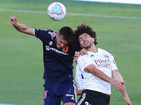 Imposible que haya Superclásico por la permanencia en Primera