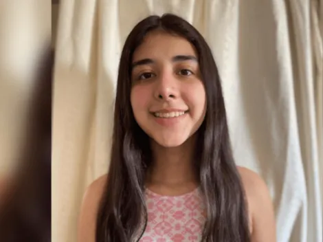 Alumna obtiene doble puntaje nacional pero no gratuidad