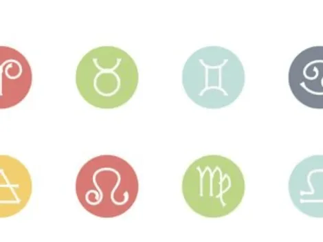 Horóscopo de hoy, viernes 12 de febrero de 2021, según tu signo zodiacal