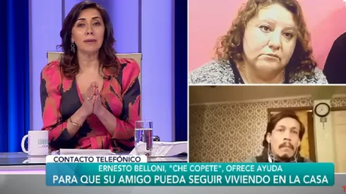 (Fotografía: Captura de pantalla)