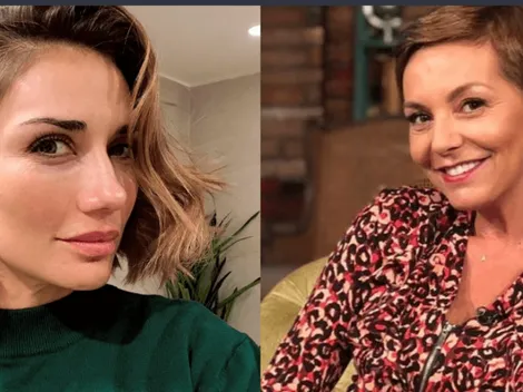 Afirman que Carola de Moras habría vetado la llegada de Fran García-Huidobro