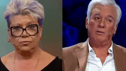 La animadora se refirió al tema en su programa online.