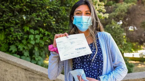 Paso a paso de cómo postular a la universidad