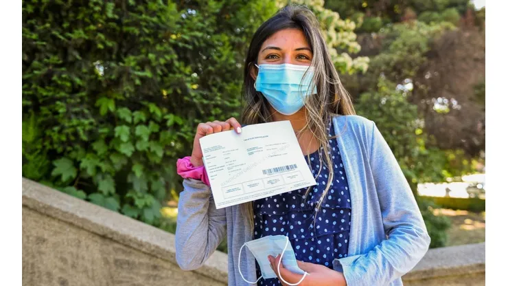 Paso a paso de cómo postular a la universidad