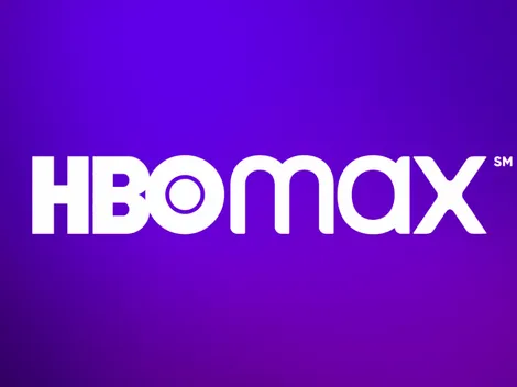 Confirman debut de HBO Max en Latinoamérica