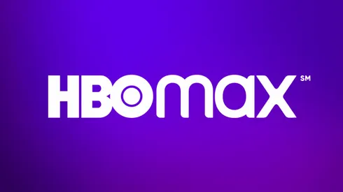 HBO Max contará con un extenso catálogo de películas y series de los distintos canales y productoras de WarnerMedia.