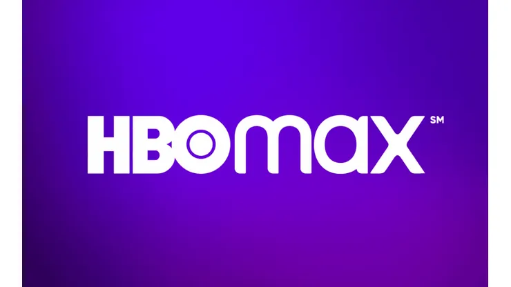 HBO Max contará con un extenso catálogo de películas y series de los distintos canales y productoras de WarnerMedia.