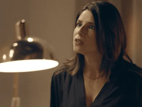 Edificio Corona estrena emocionante capítulo