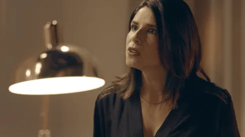 (Fotografía: Captura de pantalla)