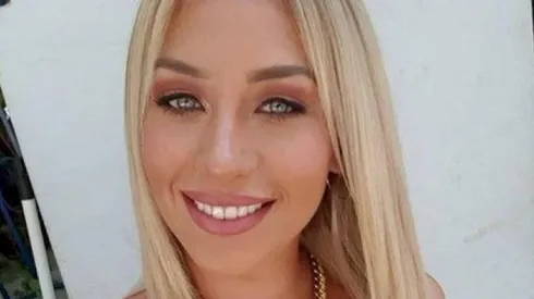 (Fotografía-Instagram)