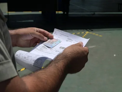 Ad portas del proceso de postulación: conoce cómo postular a la educación superior