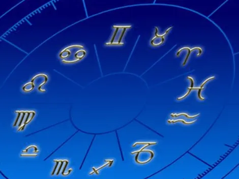 Horóscopo de hoy, jueves 11 de febrero de 2021, según tu signo zodiacal