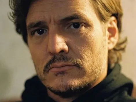 Pedro Pascal se suma a la nueva película que Judd Apatow