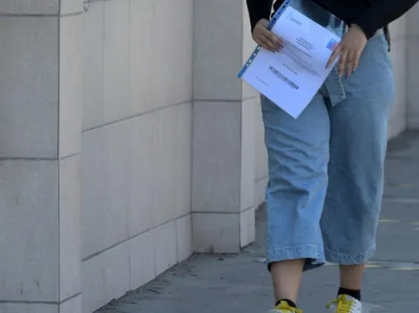 Horario y dónde revisar cómo me fue en la PTU 2021