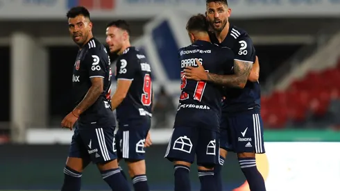 Los azules juegan en jornada en simultáneo