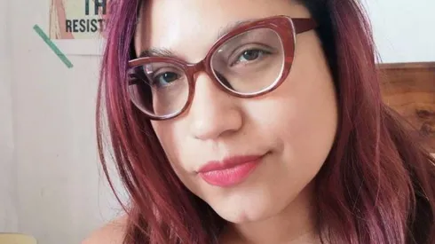 (Fotografía: Instagram)