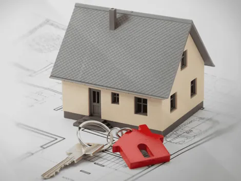 Revisa con tu RUT si eres beneficiario del DS49