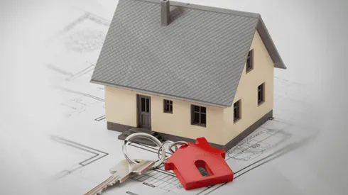 Revisa si estás seleccionado para el DS49