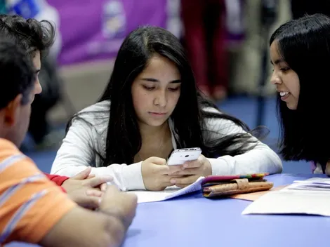 Conoce las Universidades disponibles en la admisión 2021