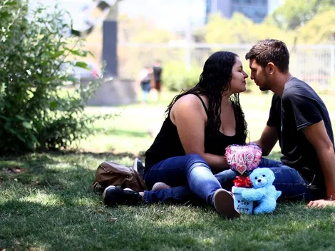 ¿Qué se celebra el Día de San Valentín?