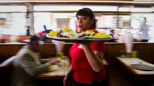 Conoce los bonos para las mujeres