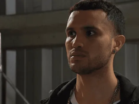 Verdades Ocultas: Fanáticos continúan esperando el funeral de Arepin