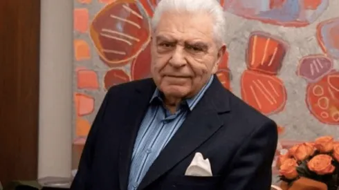 El programa se estrena el 15 de febrero.